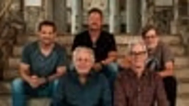Little River Band