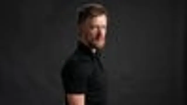 Daniel Sloss: BITTER  (Brand New Tour!)