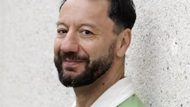 Selim Özdoğan - Ihr kriegt uns hier nicht raus