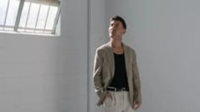 David the Medium