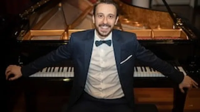 Frédéric Chopin
