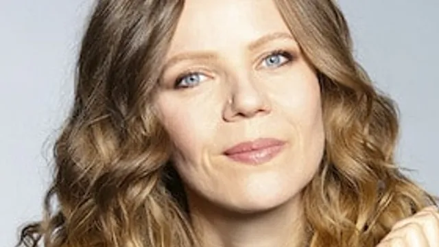 Sarah Bosetti - Make Democracy Great Again!