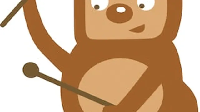Klangstrolch-Kurs: Tido (Musikkurs für Kinder vom 26.10.2026 - 14.12.2026)