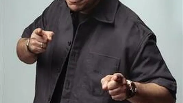 Osan Yaran - Osan Yaran