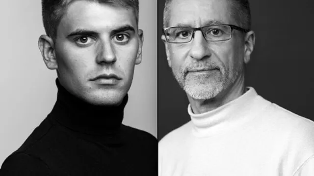 Ciclo Lied Arriagan: Luken Munguira & Aurelio Viribay: "Aberri Maitiari"