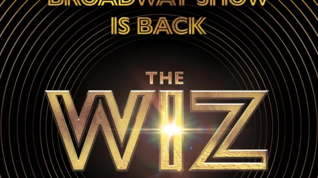 The Wiz