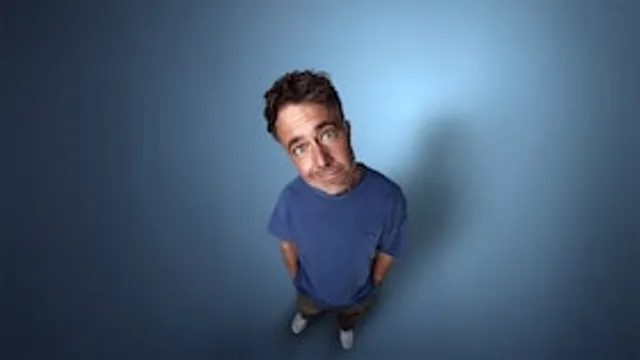 Moritz Hohl - Musst du wissen