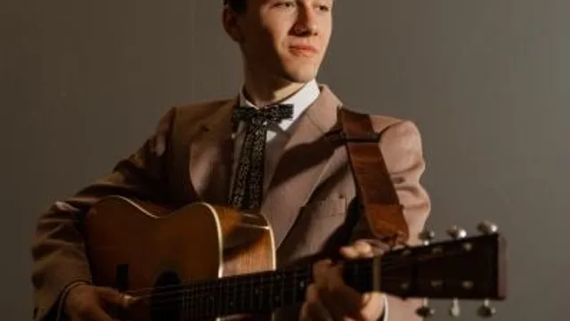 Jake Vaadeland