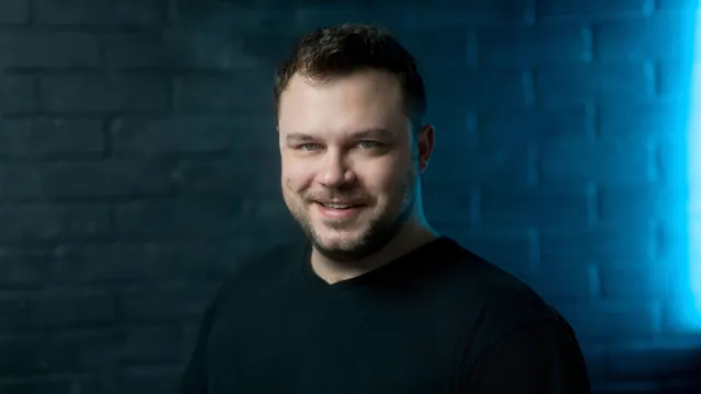 Ben Bankas: On Thin Ice