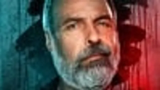 Jean Francois Mercier - Avis d'ébullition