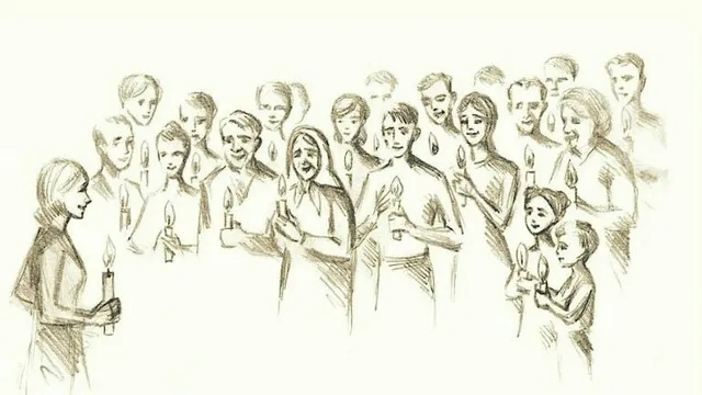 The History of Death: Grave robbing, rituals