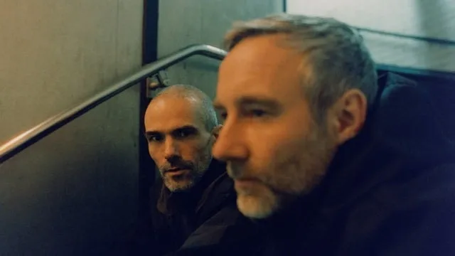 Autechre