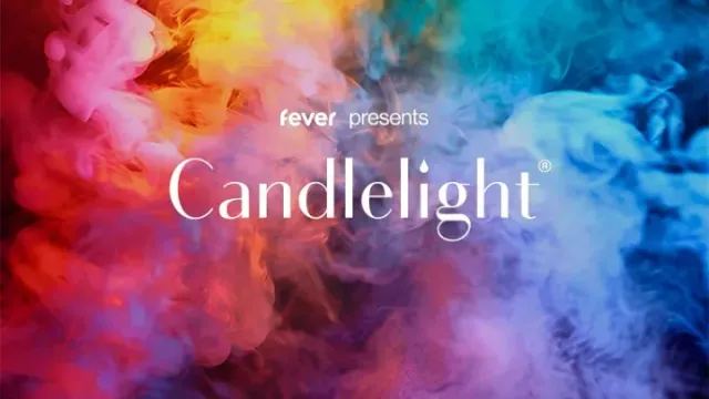 Candlelight : Coldplay et Imagine Dragons
