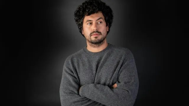 Xhuliano Dule