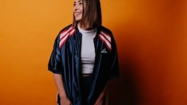 Luisa Charlotte Schulz - STABIL INSTABIL
