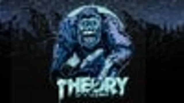 Theory of a Deadman: The Northern Chaos Tour