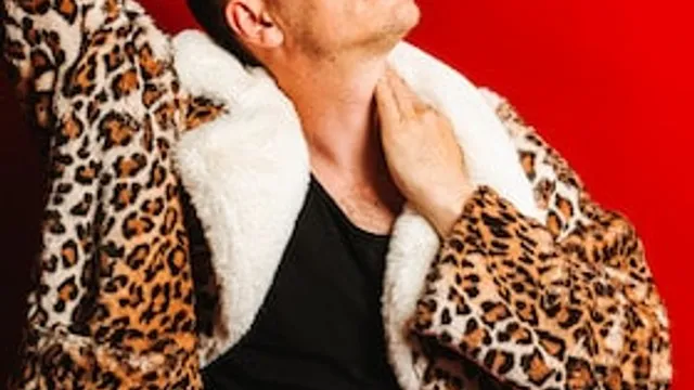 Moritz Neumeier - PUR
