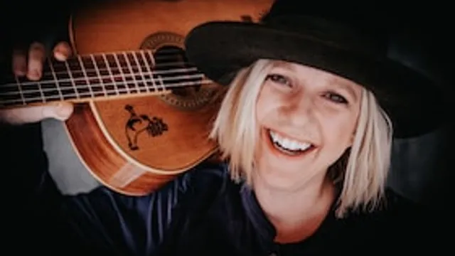 Claudia Koreck - NEO ALPIN