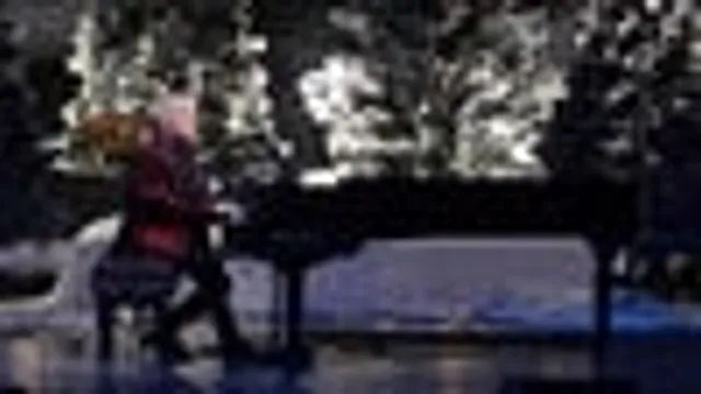 Jim Brickman
