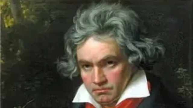 Beethoven 200