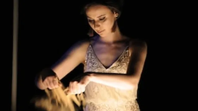 Irina Titova – Queen of Sand - In 80 Bildern um die Welt