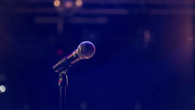 CONCIERTO A FAVOR DE PALESTINA: Olaia Inziarte + Mirua + Janus Lester + Nur eta Ahmed