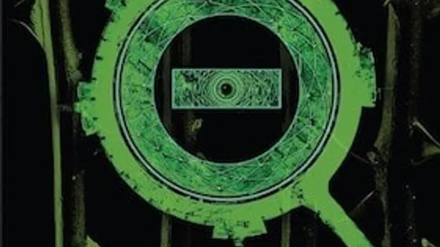 TYPE O NEGATIVE by TYPE OF NEGATIVE