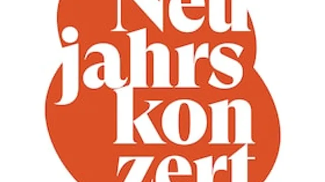 zwei:takt Neujahrskonzert