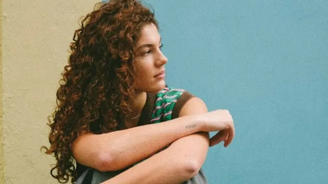 Cosima Suzanne
