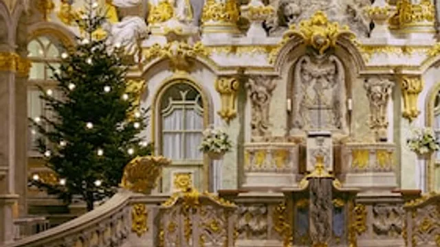 Christmas Carols