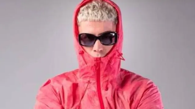 La Txama + Tatta