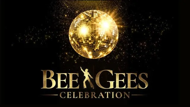 Bee Gees Celebration
