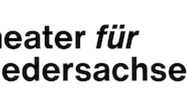 musiktheater_abo 26_27