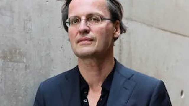 Zuhören