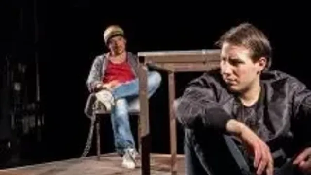 Helló, náci!