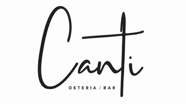 Centre Bell - Repas Restaurant Canti - Gorillaz