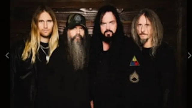 EVERGREY - Avocado Booking präsentiert: