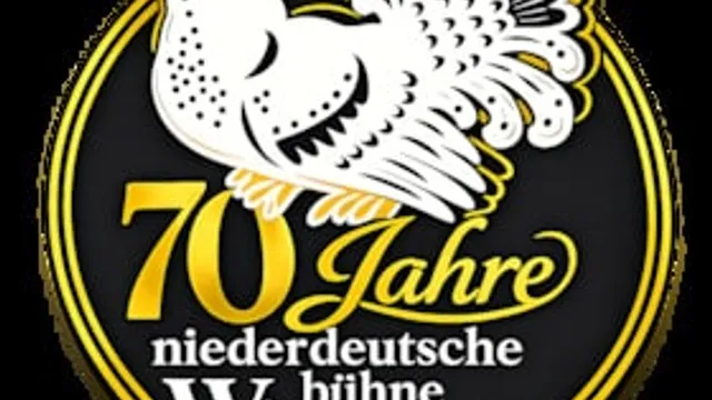"Lögen hebbt junge Been" - Jubiläumsspielzeit 2026/2027