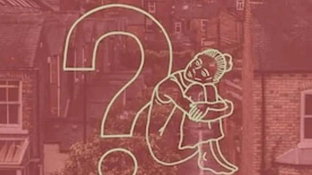#woistemily? - koproduktion des tfn mit dem theater persephone