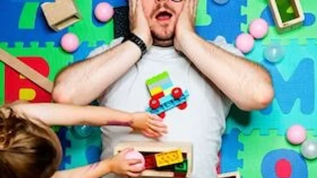 Jan Preuß - Baueckenverbot!