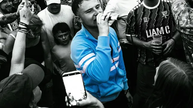 Liam C
