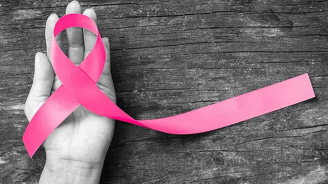 La MDPH de Paris en rose !