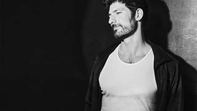 John Splithoff Stripped Tour