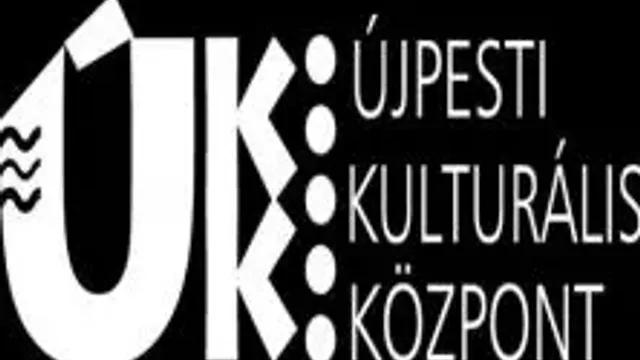 HAMUPIPŐKE - zenés mesejáték