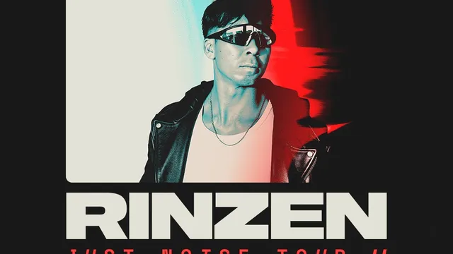 Rinzen