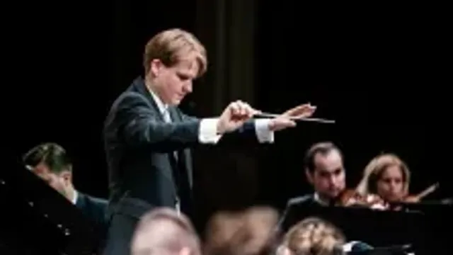 Gaudeamus bérlet 26/27 évad VI/2.előadás