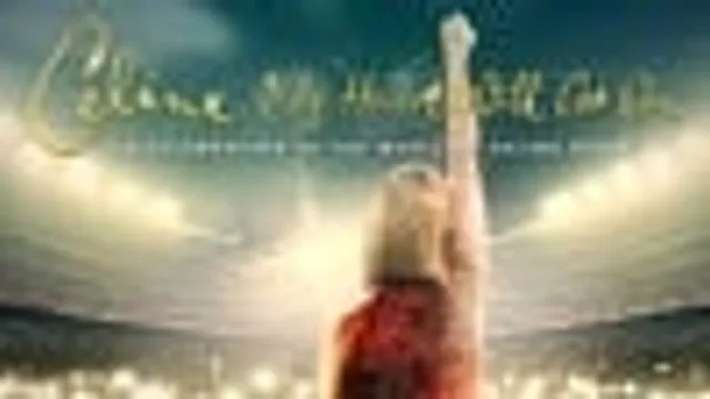 My Heart Will Go On - A Celebration of the Music of Celine Dion