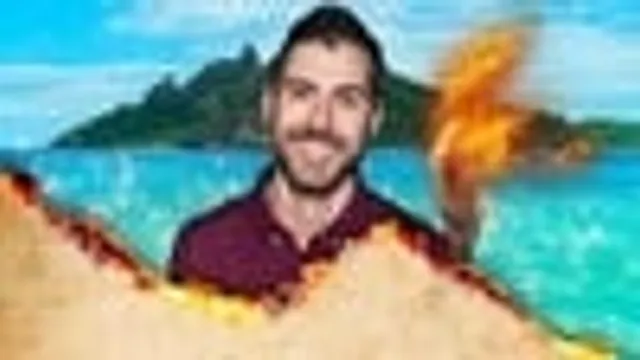 Rob Has A Podcast Live