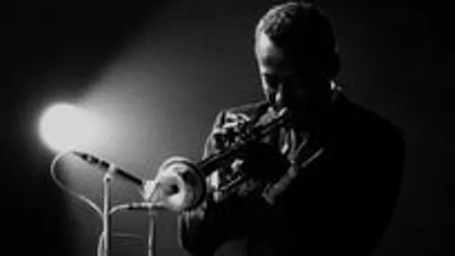 Miles Davis 100: In a Silent Way