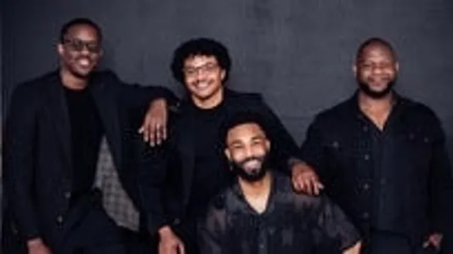 Kings Return